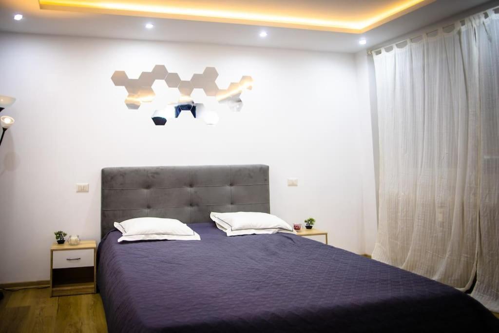 Nice Place In Drumul Taberei Bucharest Luaran gambar